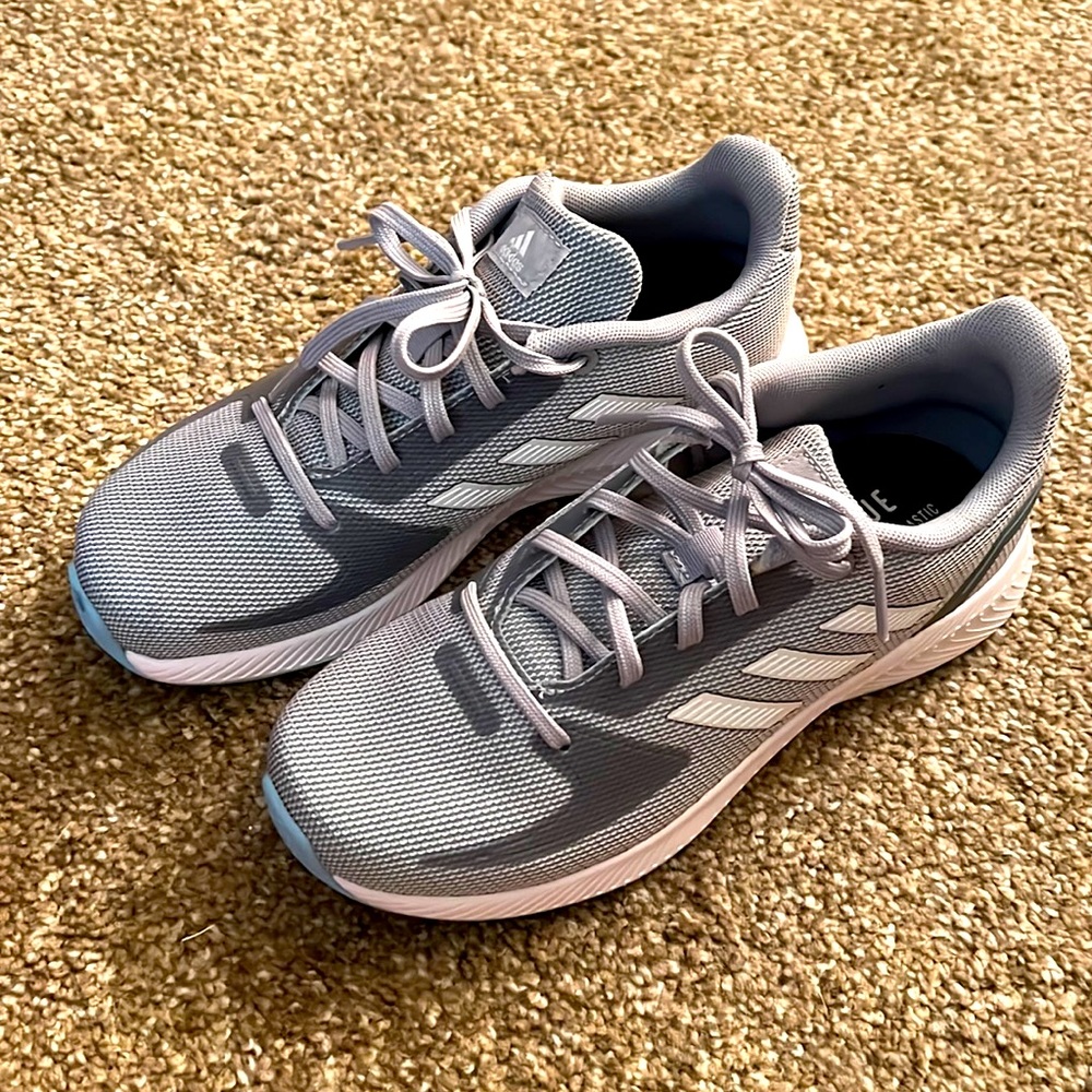 Adidas sneakers for kids